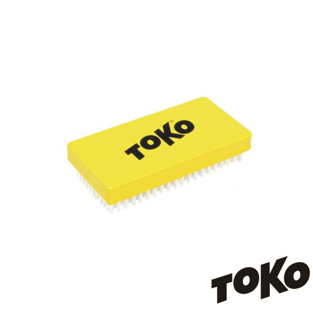 토코_Base Brush Nylon