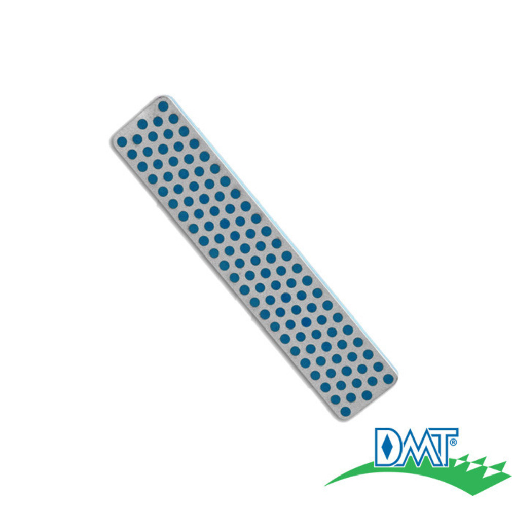 DMT_다이아몬드스톤/110mm(블루/325방)